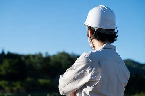電気工事経験者を募集！本気で仕事に向き合える仲間を求めています